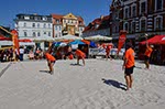 5. Finsterwalder BeachCup 2015 Sonntag  199.jpg